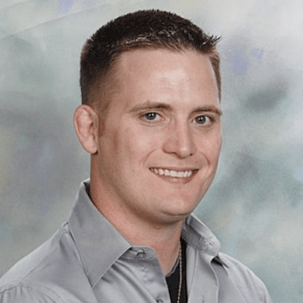 Peter Walker Hashnode - Ocean Pictures - Professional HD Collection