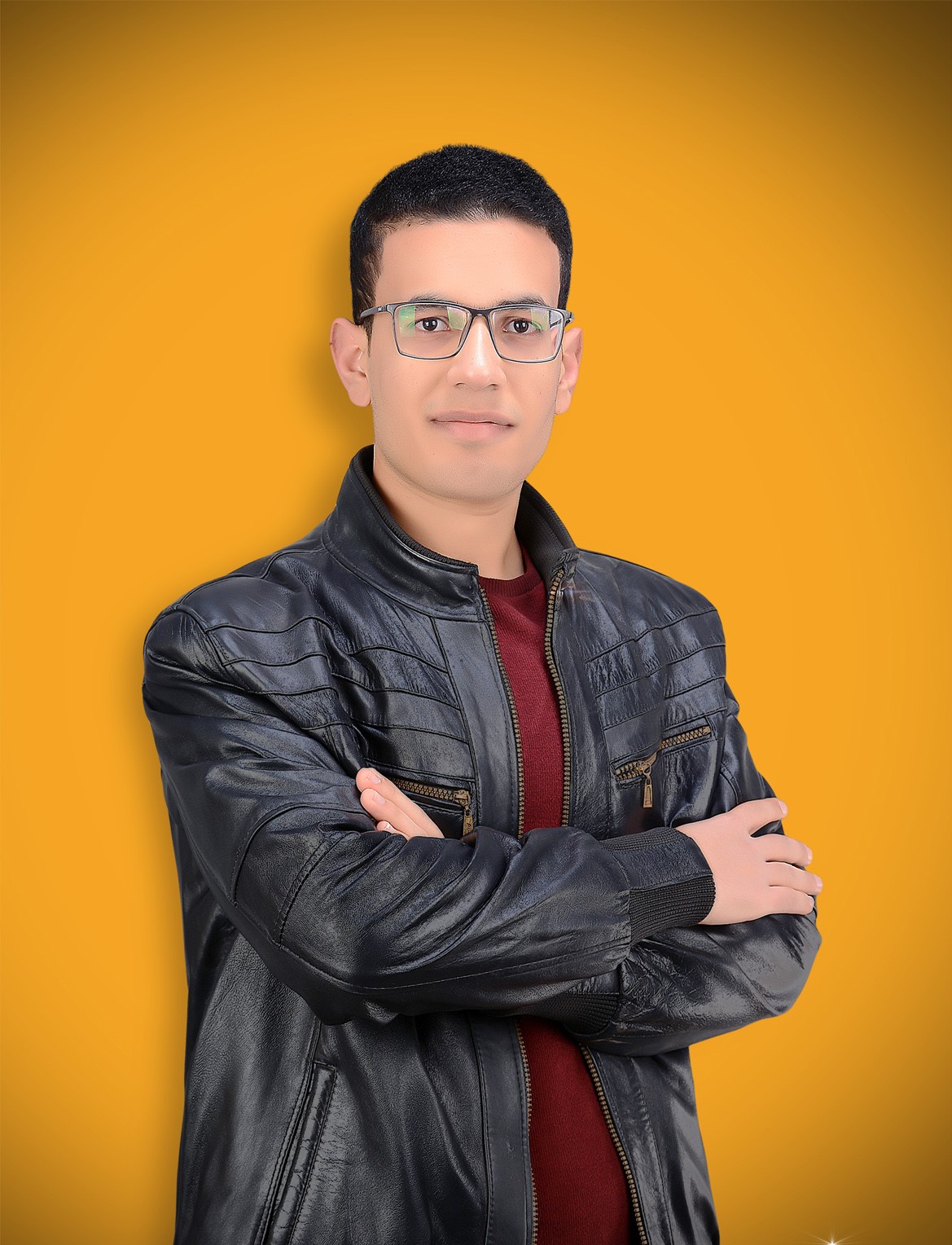 Gift Ahmed Hashnode - Download Classic City Photo | Ultra HD