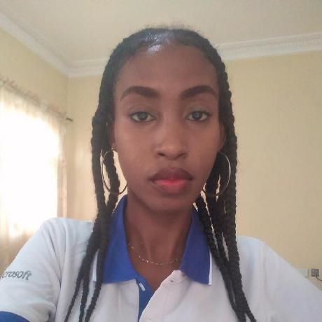 Aniuchi Adaobi Michelle Hashnode - Beautiful Nature Background - 4K