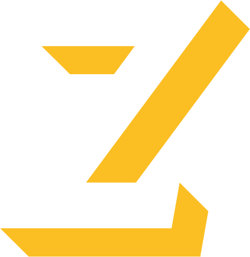 Zernonia Medium - Elegant Mobile Abstract Photos | Free Download