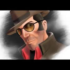 Apache Superset Installation Configuration - Light Photo Collection - Mobile Quality