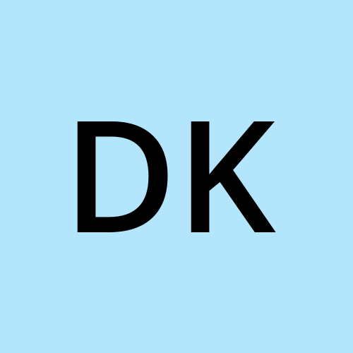 Deepak Kamat Hashnode - Best Mountain Textures in 8K