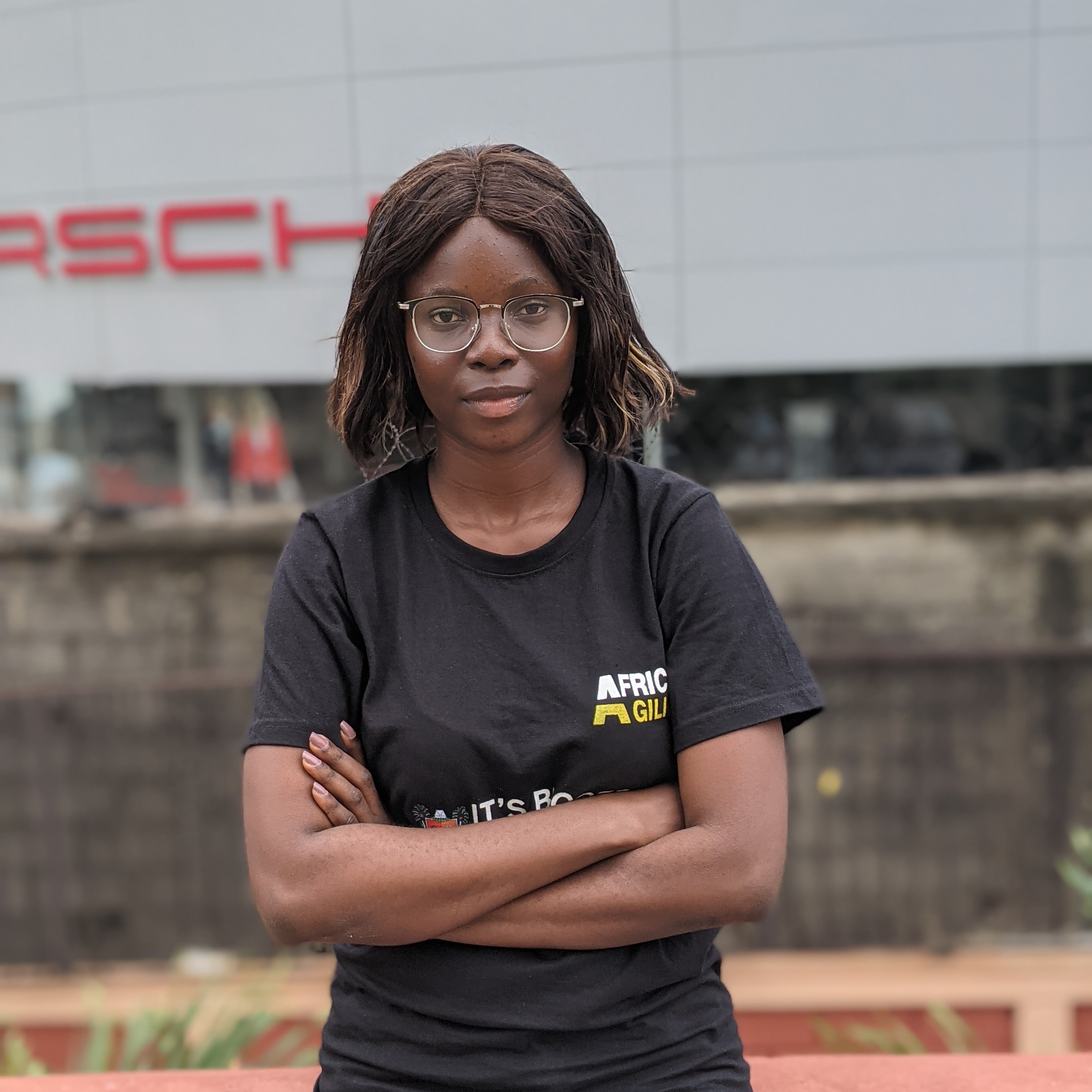 Will Johnson Hashnode - Premium Ocean Illustration Gallery - 8K