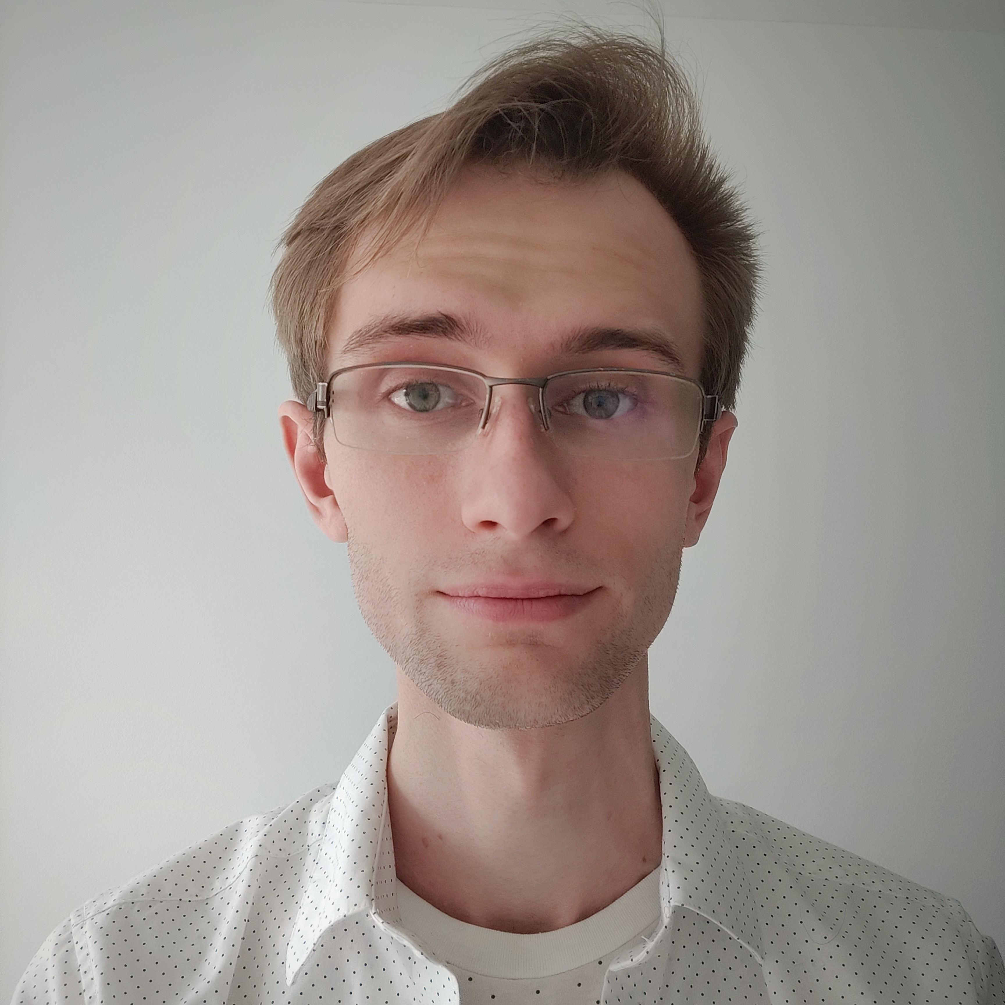 Voorivex Hashnode - Modern Mobile Sunset Arts | Free Download