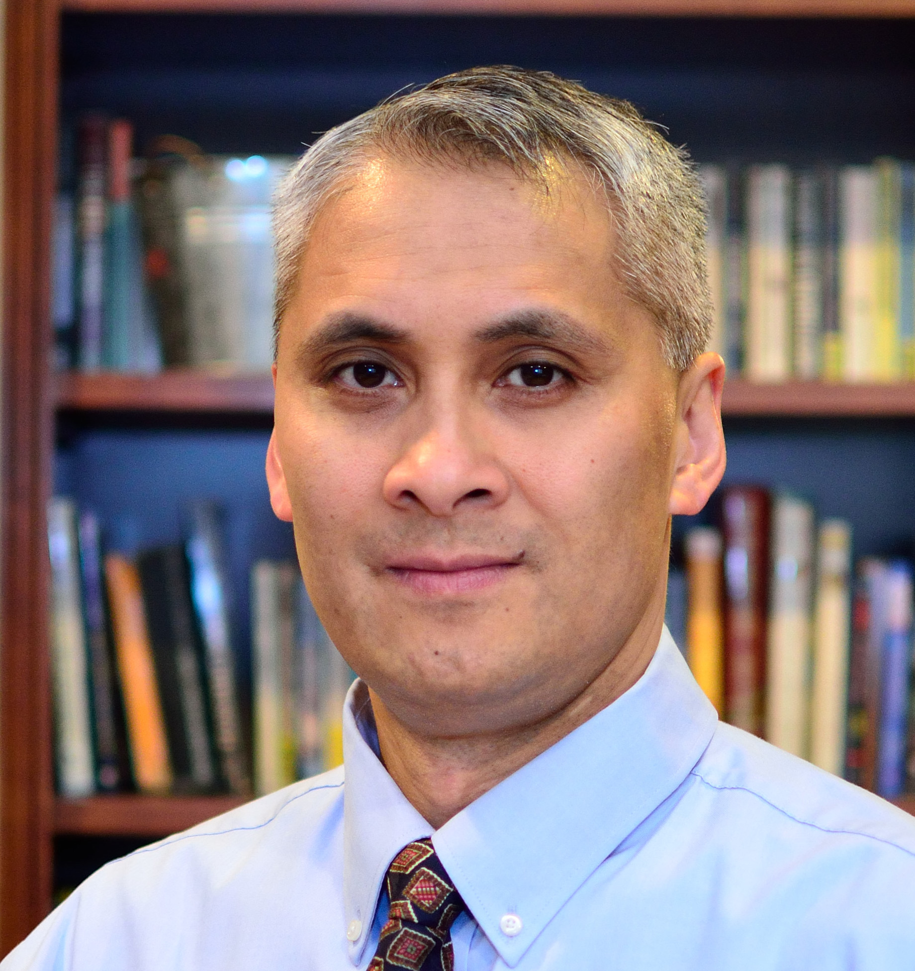 Jes S Torres Hashnode - Dark Image Collection - Desktop Quality