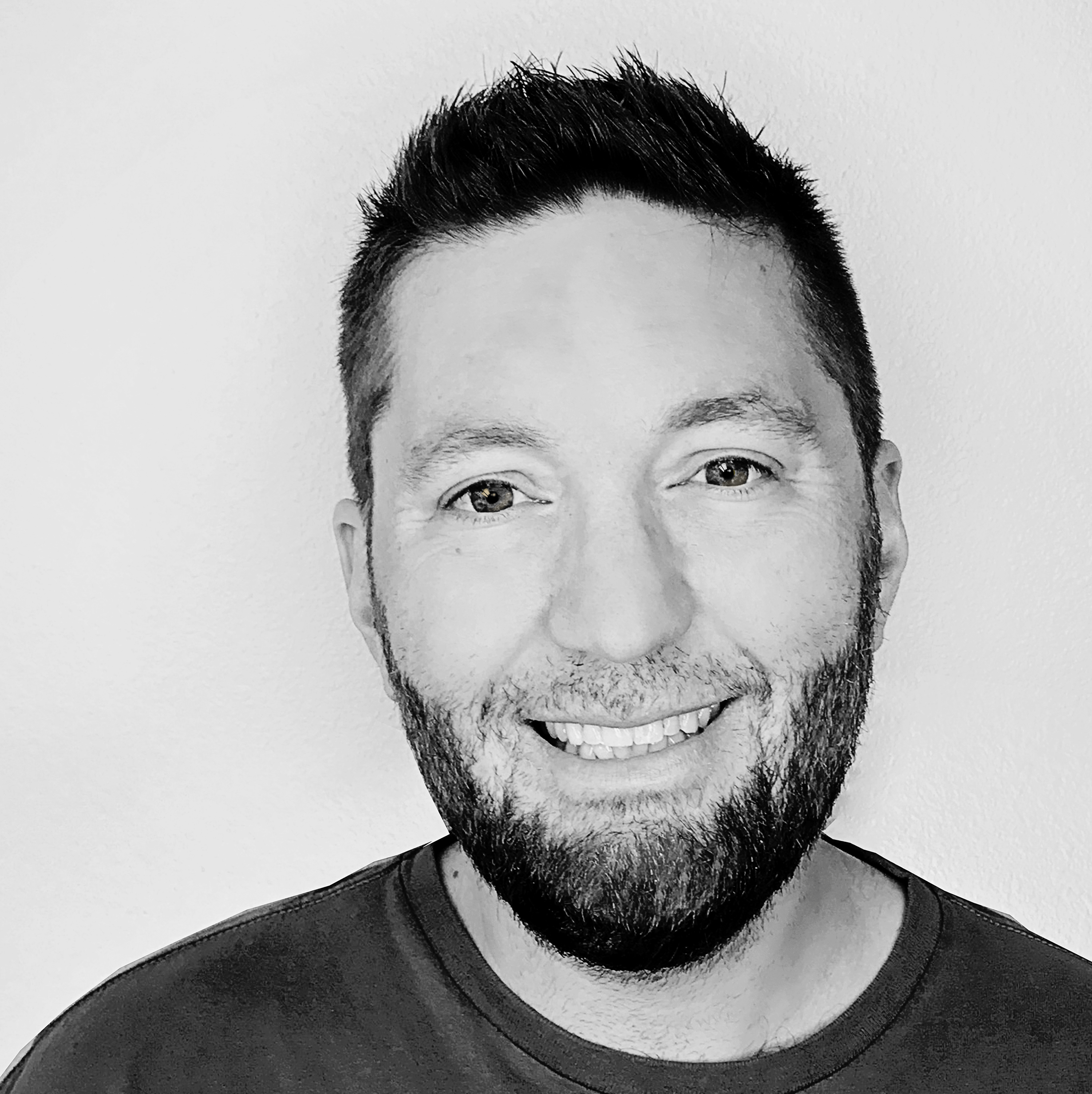 Cody Kelly Hashnode - Download Beautiful Sunset Photo | High Resolution