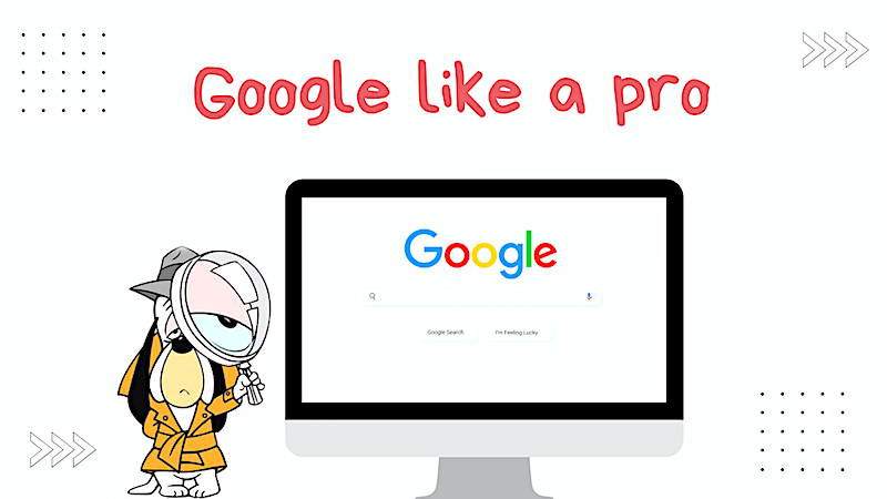 Ruphaa Ganesh Hashnode - Download Elegant Light Picture | High Resolution