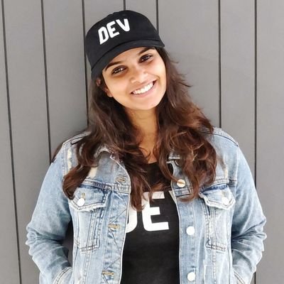 Nethula Ganesh Hashnode - Light Illustration Collection - Retina Quality