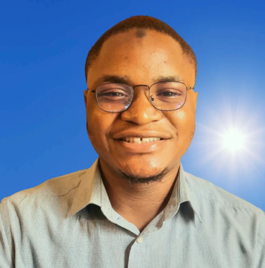 Idris Yakub Hashnode - Best Space Designs in High Resolution