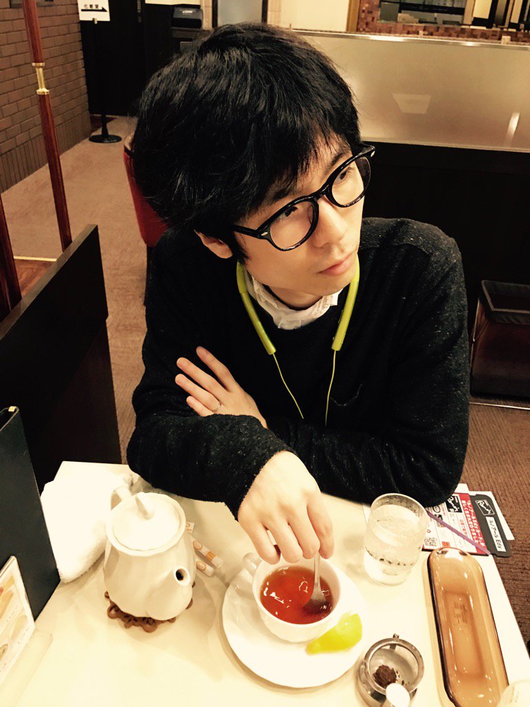 Eitaro Fukamachi Hashnode - High Resolution Ocean Photos for Desktop