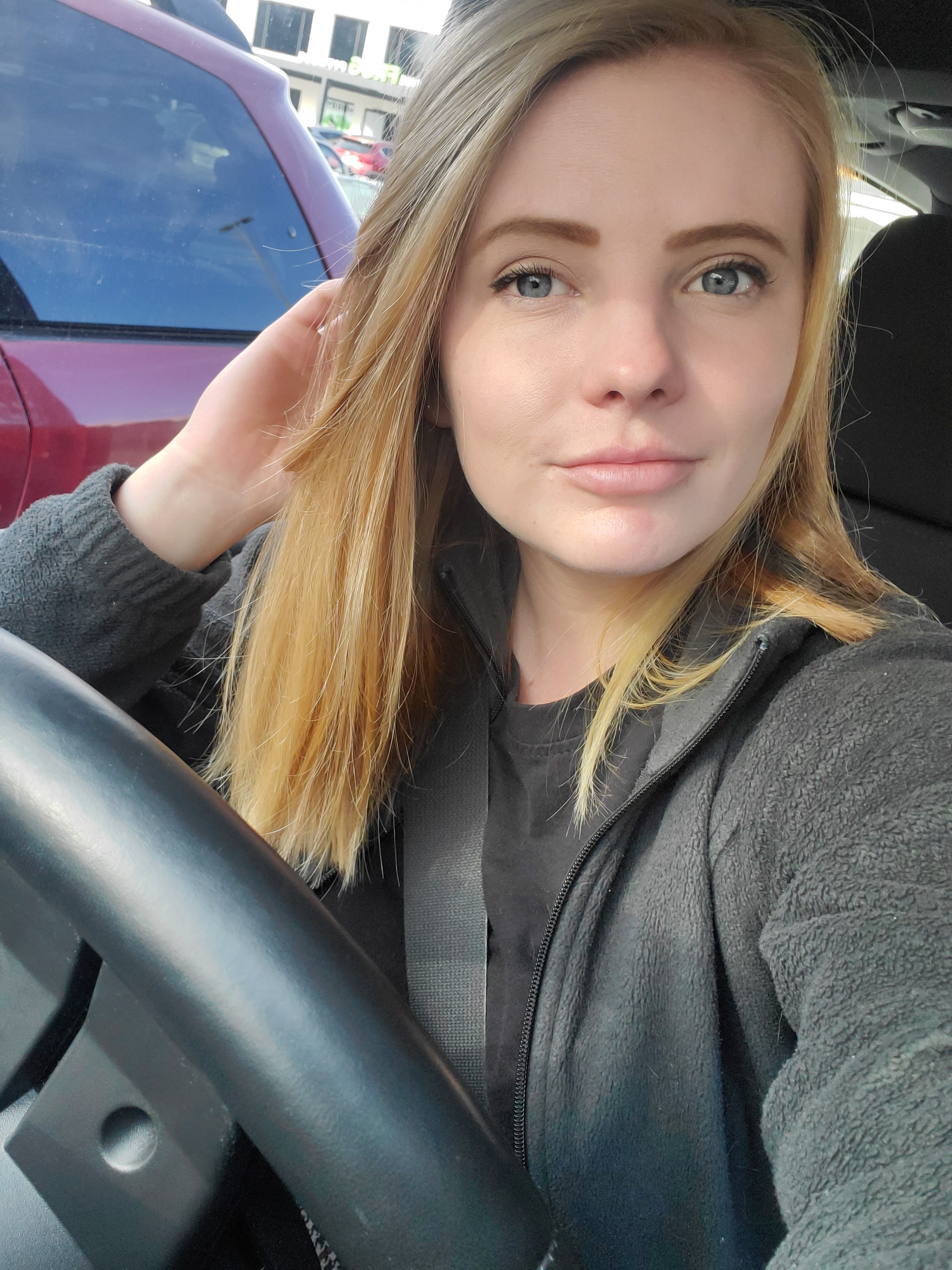 Sarah Miller Hashnode - Gorgeous High Resolution Colorful Illustrations | Free Download