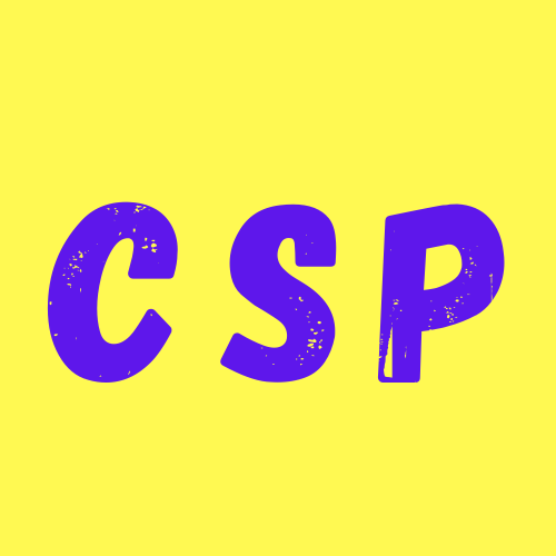 Shivam Vatshayan Hashnode - Full HD Vintage Illustrations for Desktop