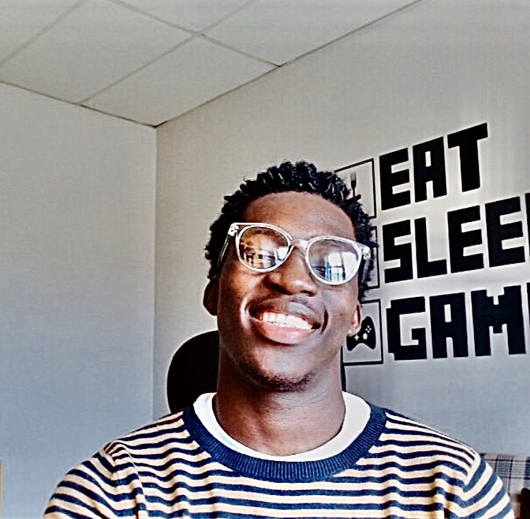 Joshua Nwankwo Hashnode - Ultra HD City Photos for Desktop