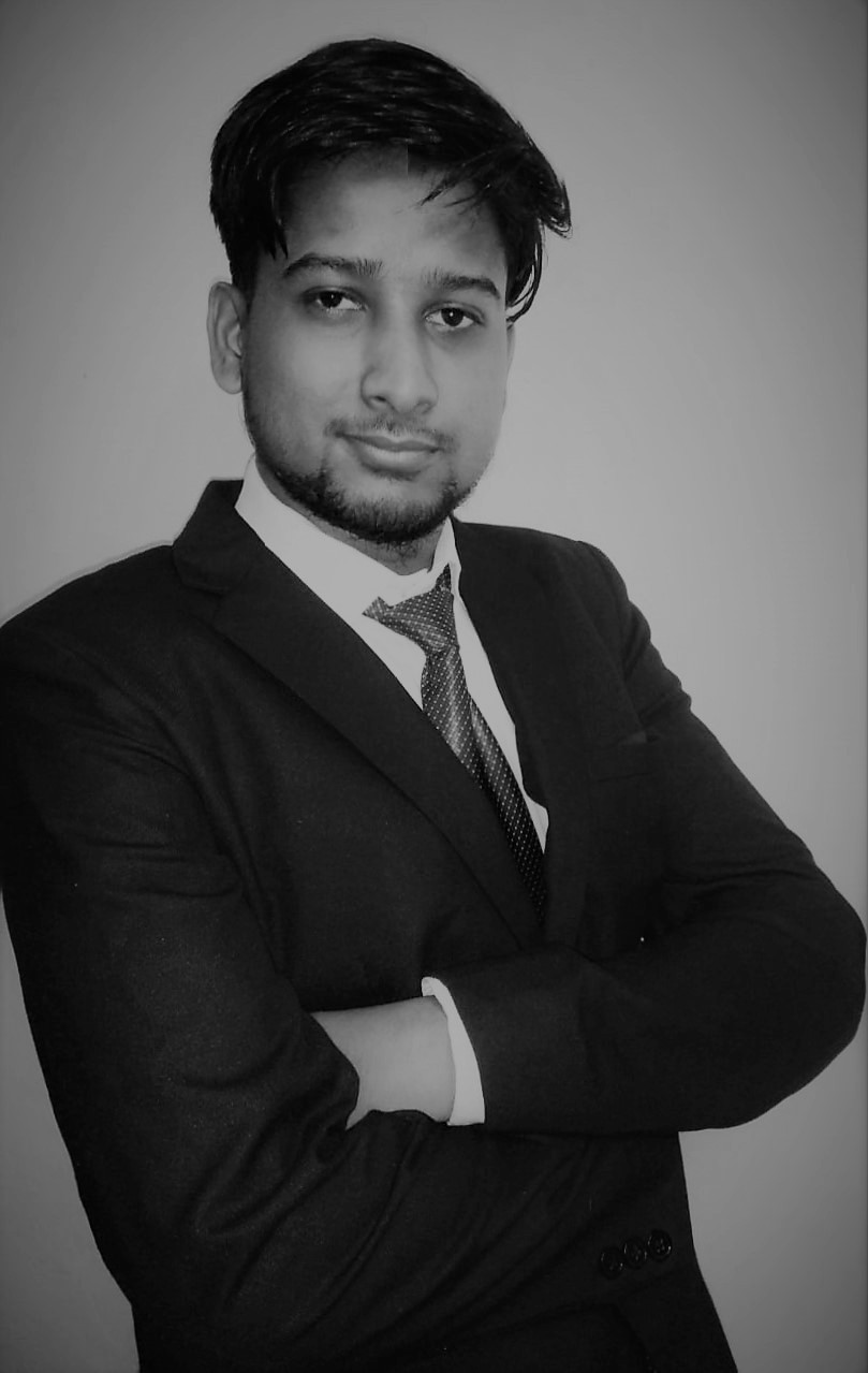 Abhinash Kumar Hashnode - Download Premium City Design | Retina