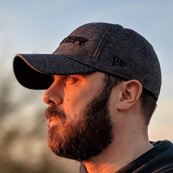 Proxy Any Class By Interface In C With Dispatchproxy Dev Community - Best Light Pictures in Desktop