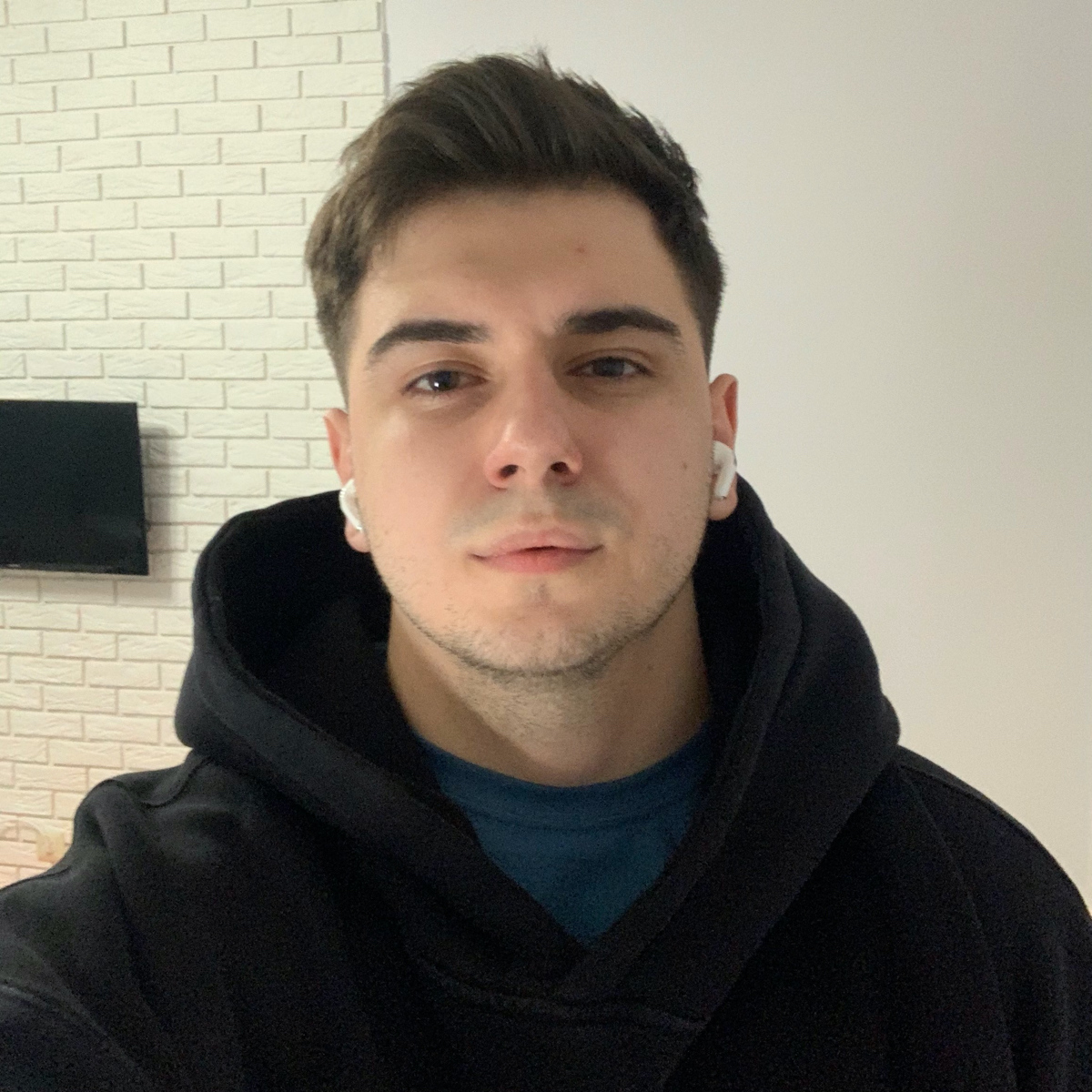 The Difference Between Types Type Aliases And Interfaces In Typescript - Artistic Ultra HD Ocean Images | Free Download