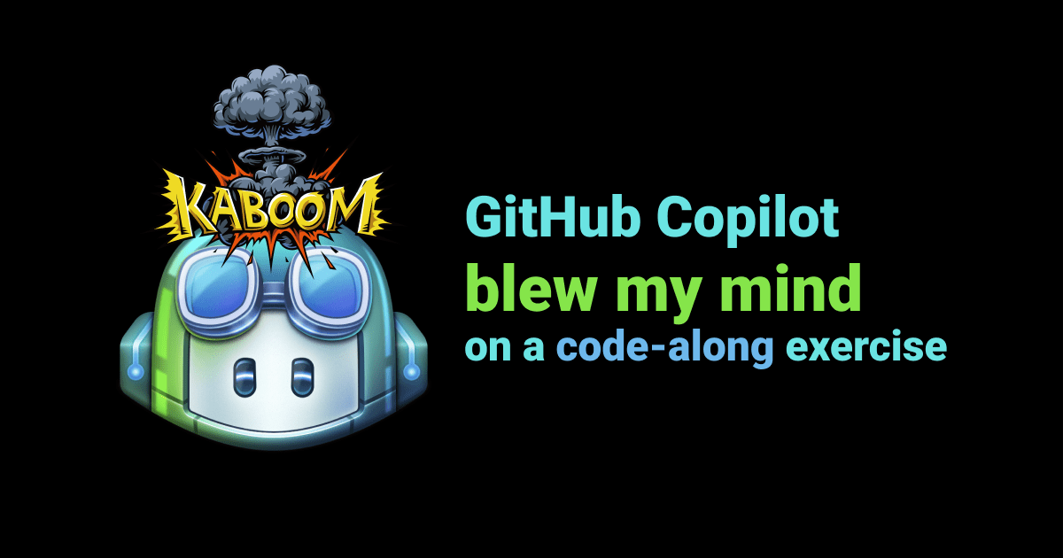 Github Copilot Labs Blew My Mind With The Custom Brush Githubcopilot - Amazing Minimal Wallpaper - 8K