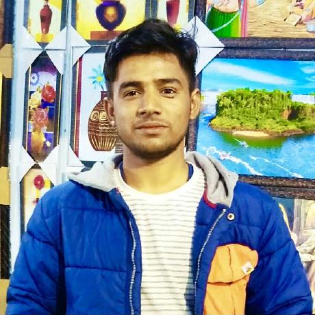 Anmol Sharma Hashnode - Download Incredible Light Picture | Retina