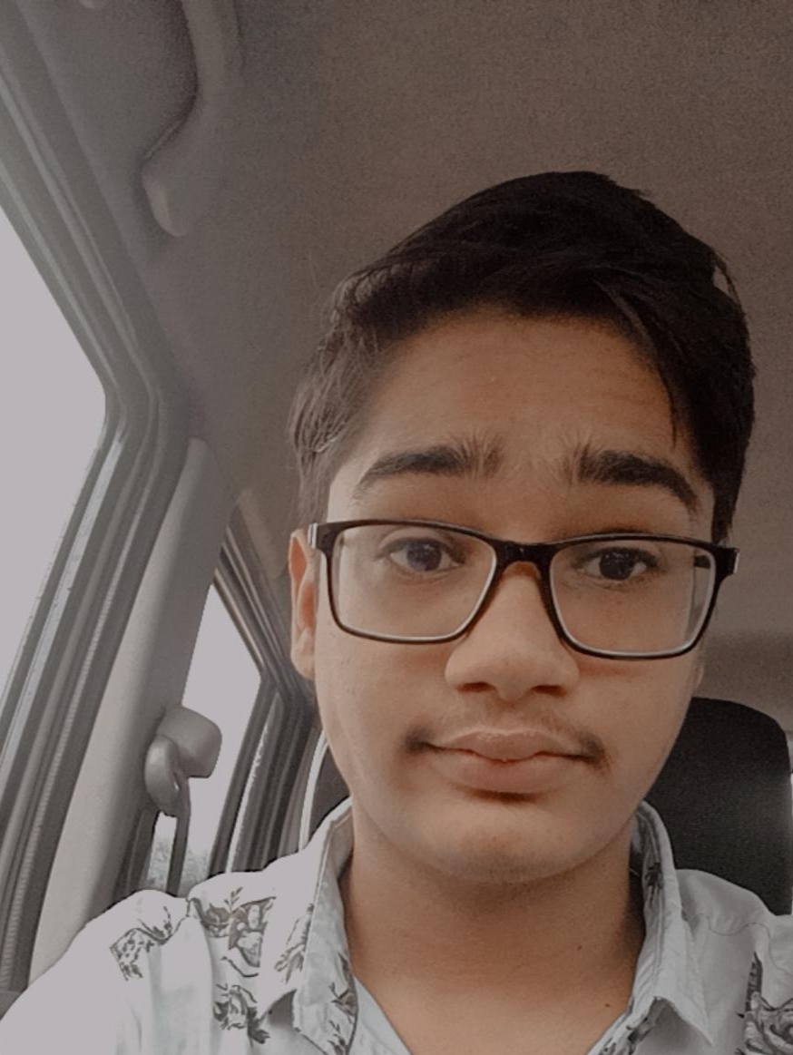 Kunal Kamble Hashnode - Download Modern Nature Texture | Ultra HD