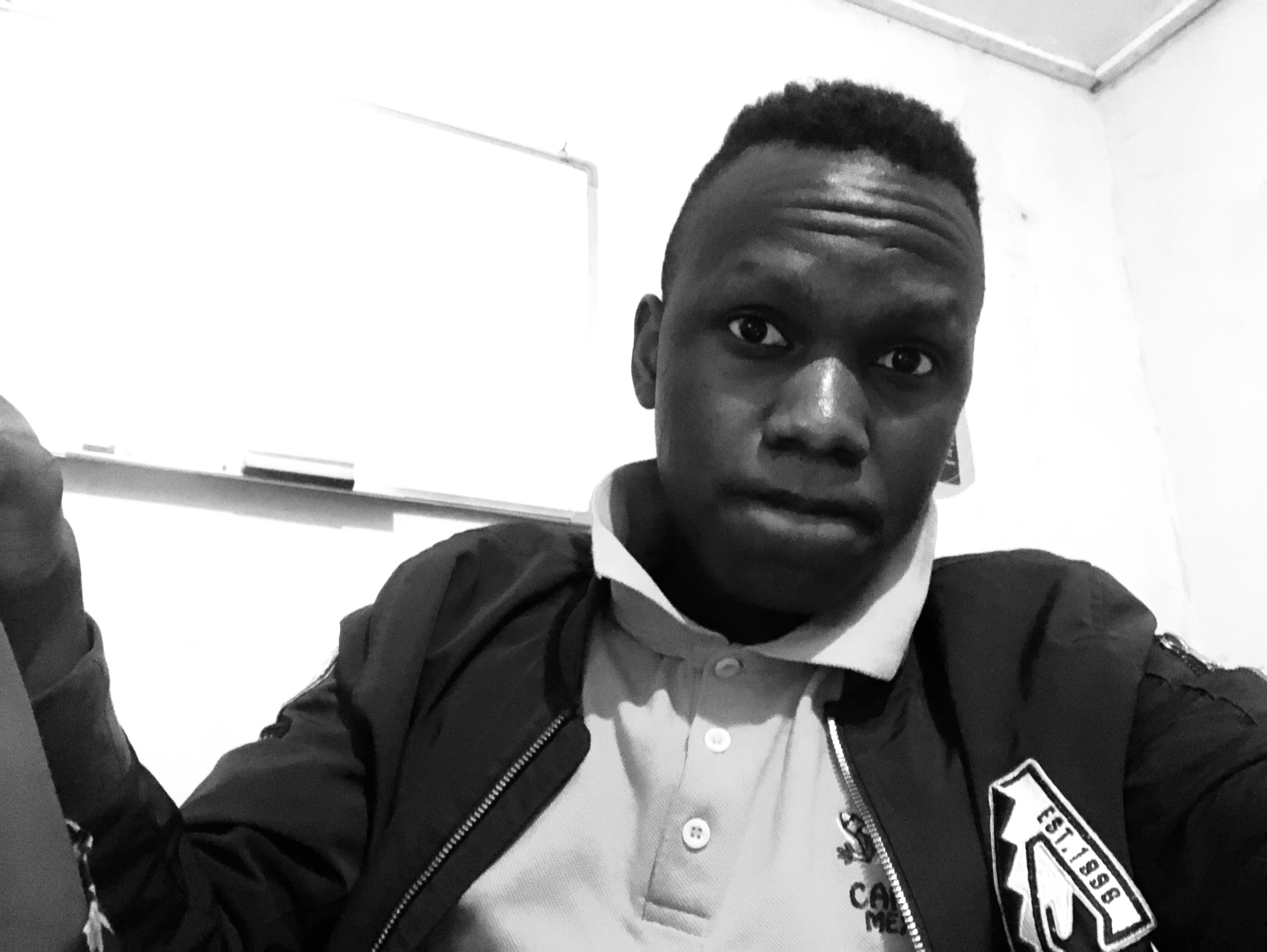 Tailwindcss Webdevelopment Softwaredevelopment Mbaziira Ronald - Professional Nature Design - Retina