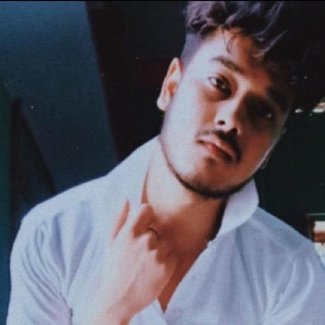 Aditya Jha Hashnode - Incredible Mobile Ocean Wallpapers | Free Download