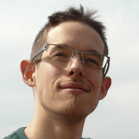 Pierre Laporte Hashnode - Ultra HD 8K Dark Designs | Free Download