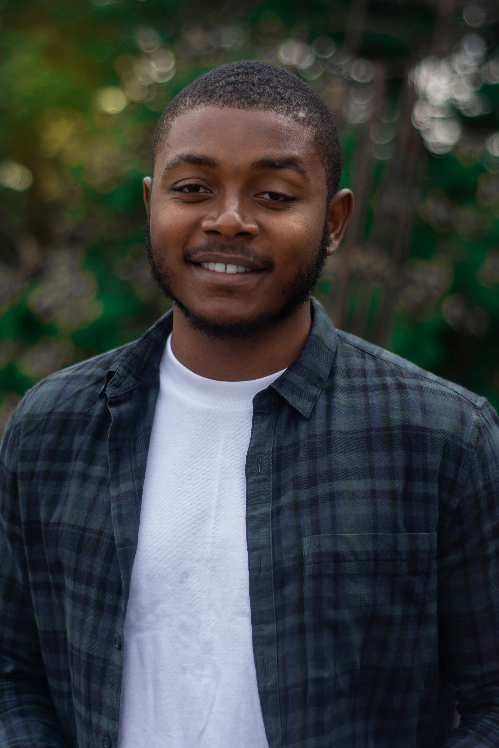 Uchechukwu Ottah Hashnode - Professional Mobile Mountain Images | Free Download