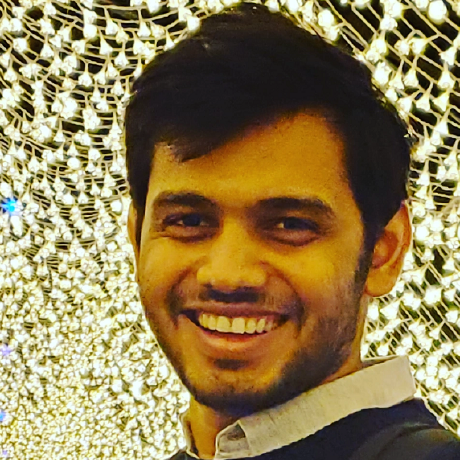 Abhishek Pandya Hashnode - Premium Abstract Image Gallery - Full HD