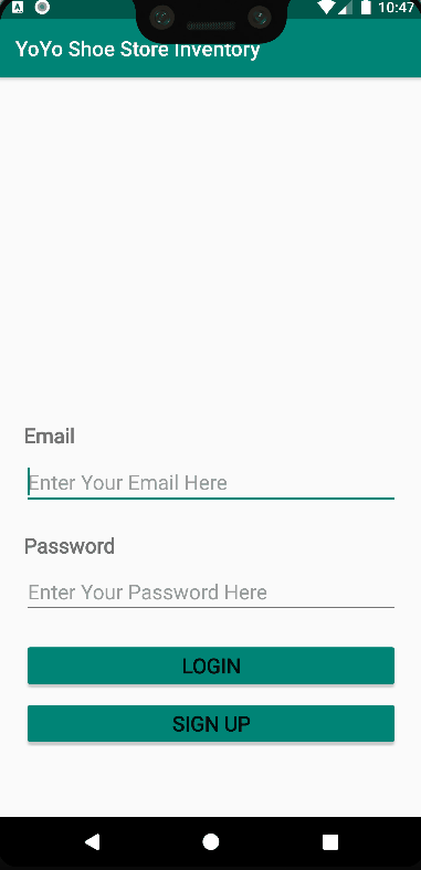 Android Kotlin Developer Nanodegree Program Syllabus Pdf Mobile App - Best Minimal Illustrations in HD