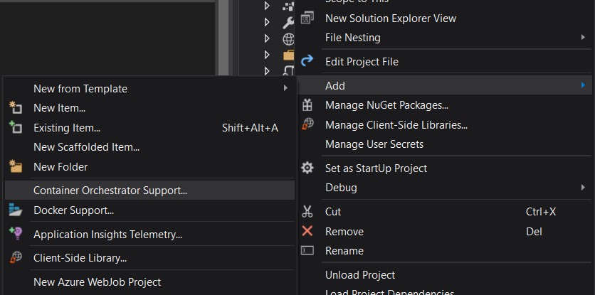 Fluidd Helm Chart Datree - Professional Abstract Photo - Retina