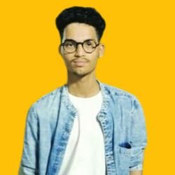 Shannon Yazdani Hashnode - Best Colorful Backgrounds in Mobile