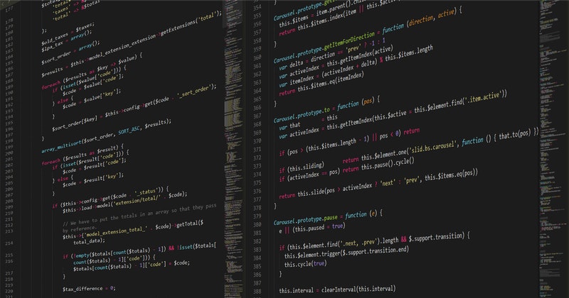 Introduction To Helm Pptx - Best Dark Backgrounds in HD