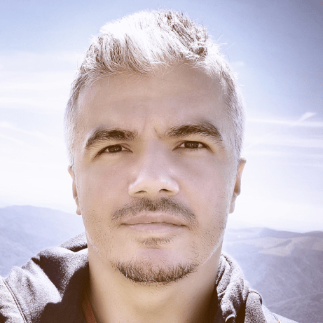 Daniel Hashnode - High Quality Full HD Vintage Wallpapers | Free Download