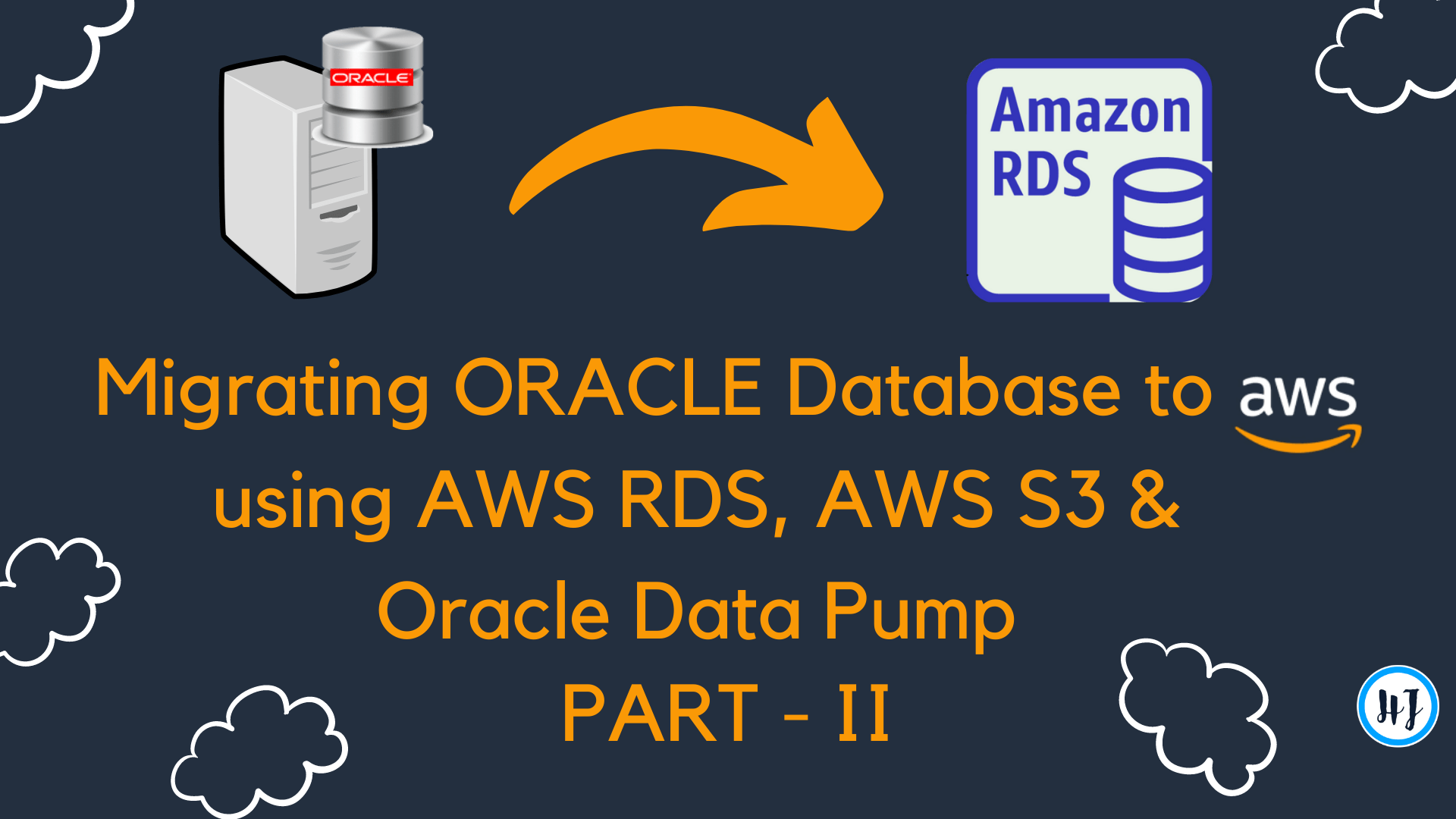 Migrating Cloud Sql To Aws Rds Using Aws Database Migration Service - Premium Light Picture Gallery - 8K