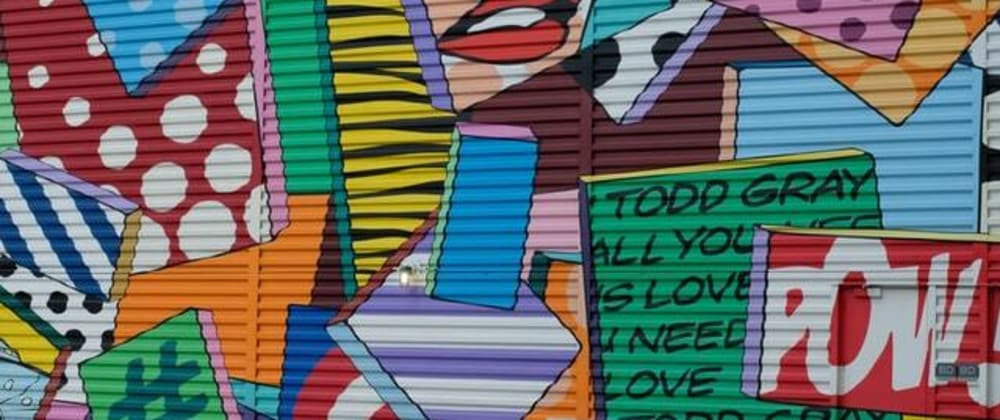 How To Use Css Animation With Examples