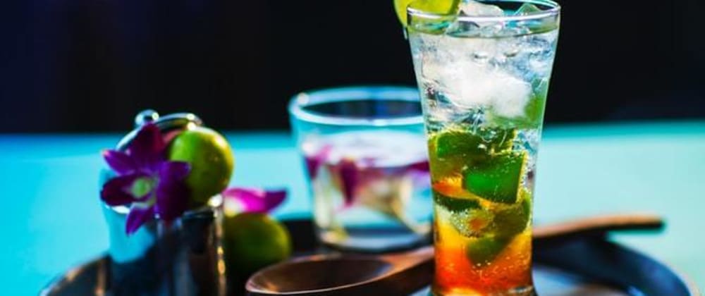 Pseudo Elements And When Use Them - Amazing Colorful Wallpaper - 8K