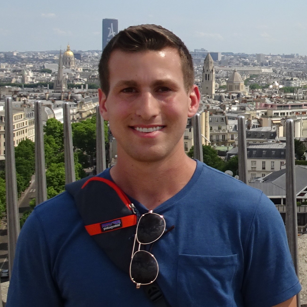 Stdusic Smith Hashnode - Dark Background Collection - Mobile Quality