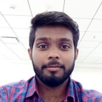 Bhavya Dang Hashnode - Best Mountain Designs in Desktop