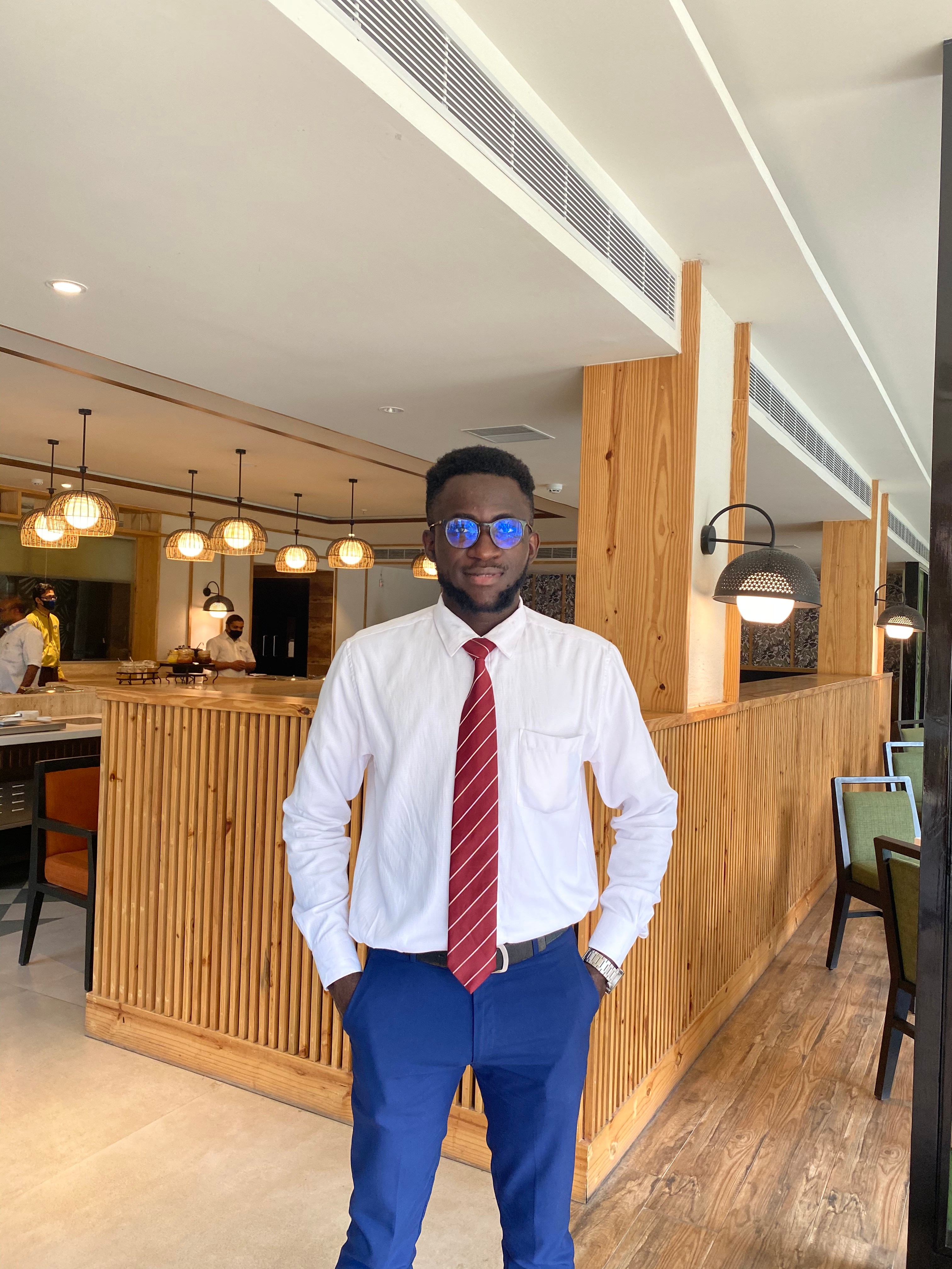 Victor Ukoha Hashnode - Classic Retina Abstract Backgrounds | Free Download