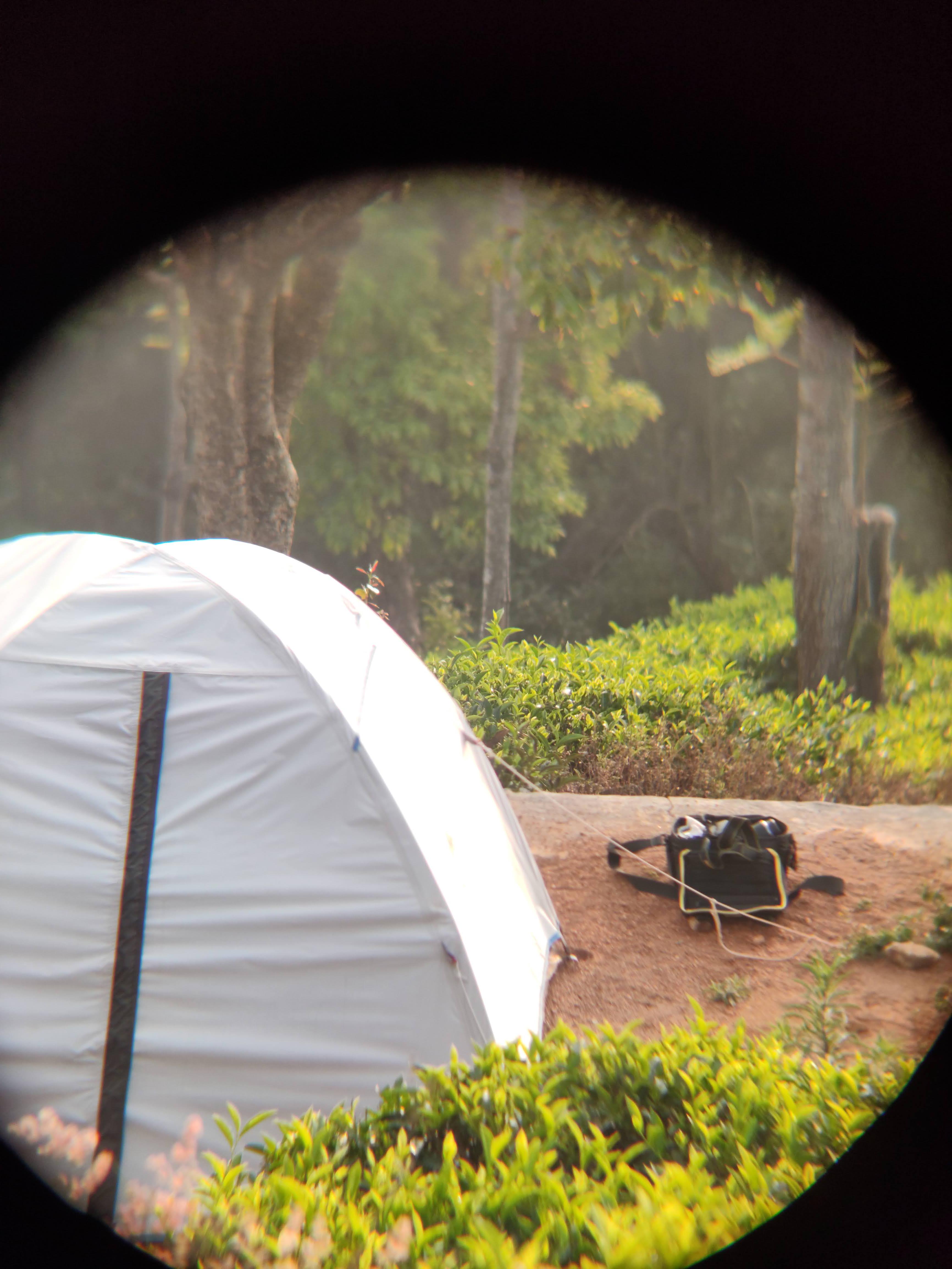 Shajith S Blog - Abstract Photos - Amazing Desktop Collection