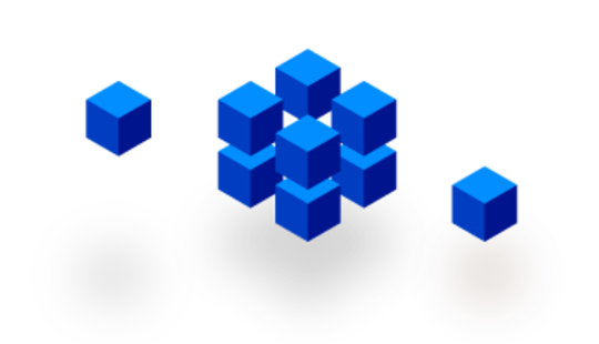 Clean Architecture Components And Component Cohesion - Premium Ocean Image Gallery - 8K