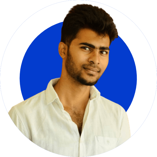 Dharun N - Download Ultra HD Gradient Design | Ultra HD