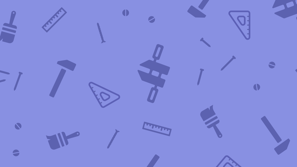 Karpenter Kubernetes Aws - Nature Background Collection - Retina Quality