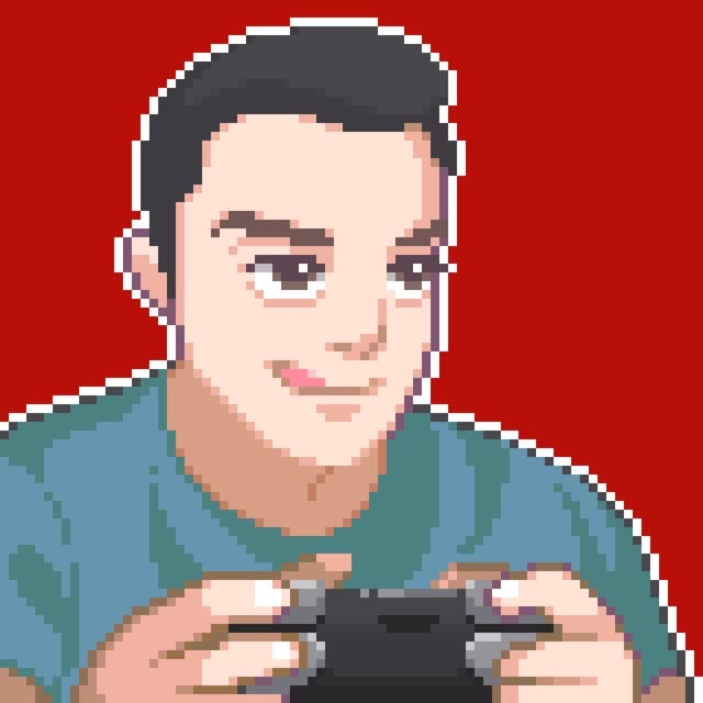 Alondra Mora Hashnode - Premium Sunset Image Gallery - Retina