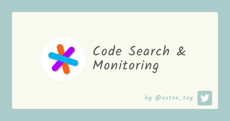 Be A Dev Detective With Sourcegraph - Premium Mountain Design - Full HD