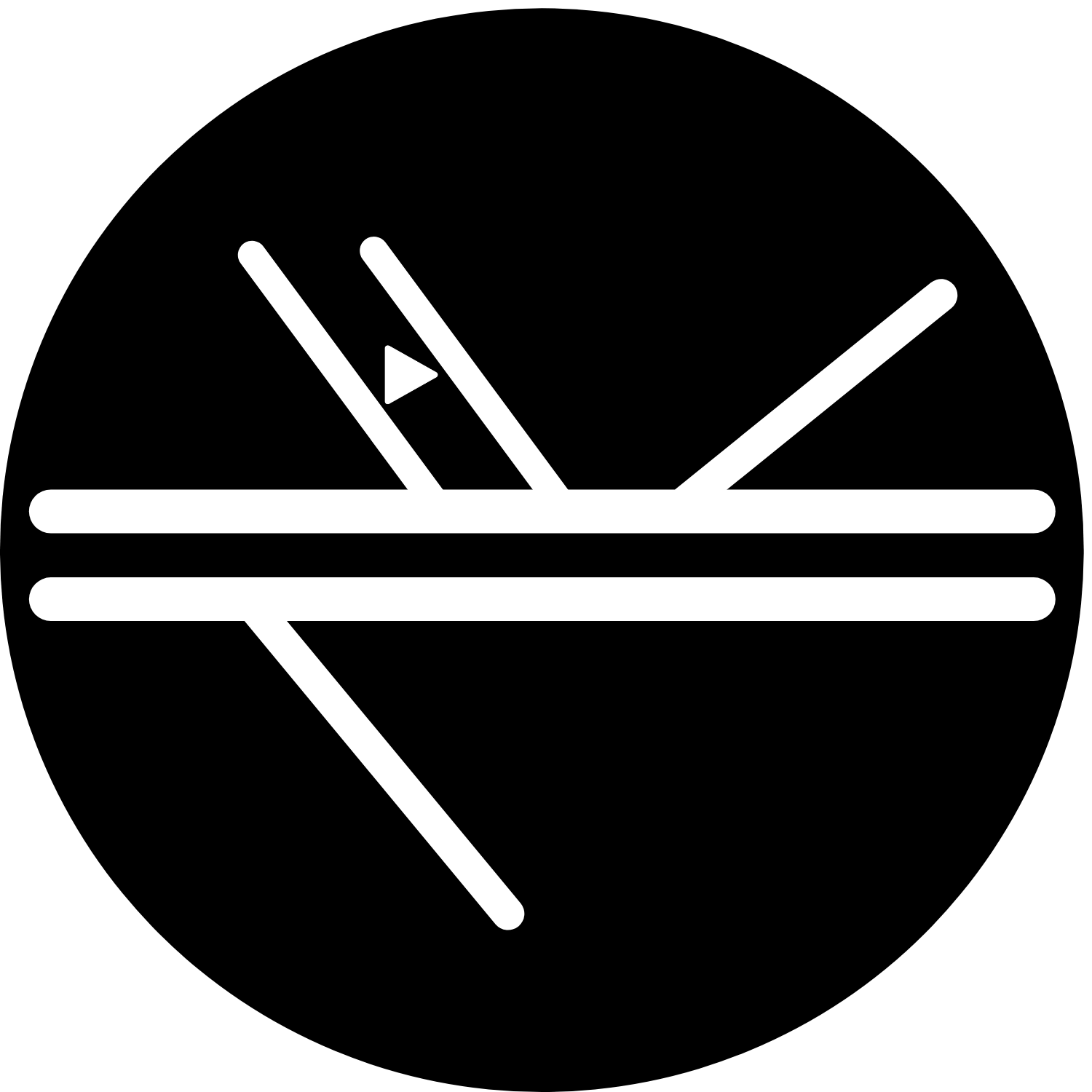 Paul Rosset Hashnode - Premium Light Image Gallery - Full HD