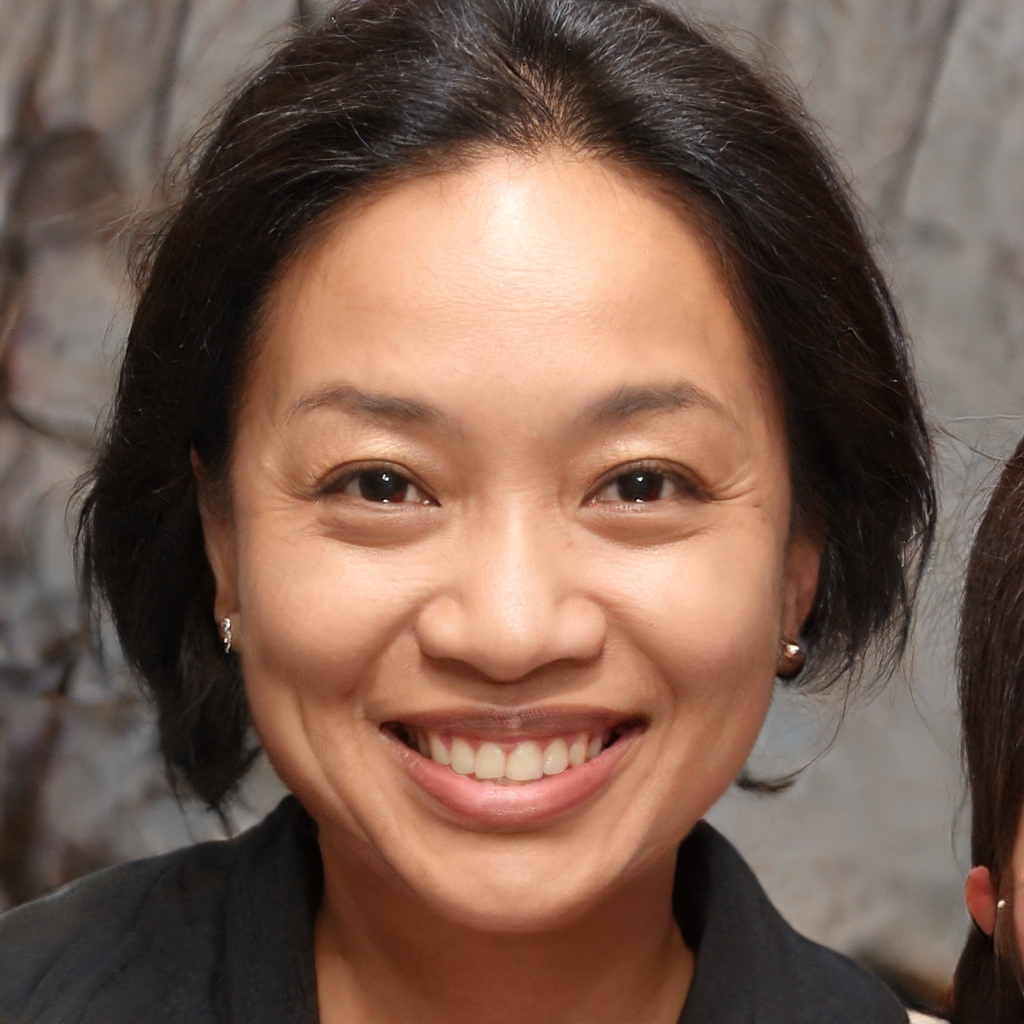 Onyeka Ann Hashnode - Mountain Patterns - Artistic Full HD Collection