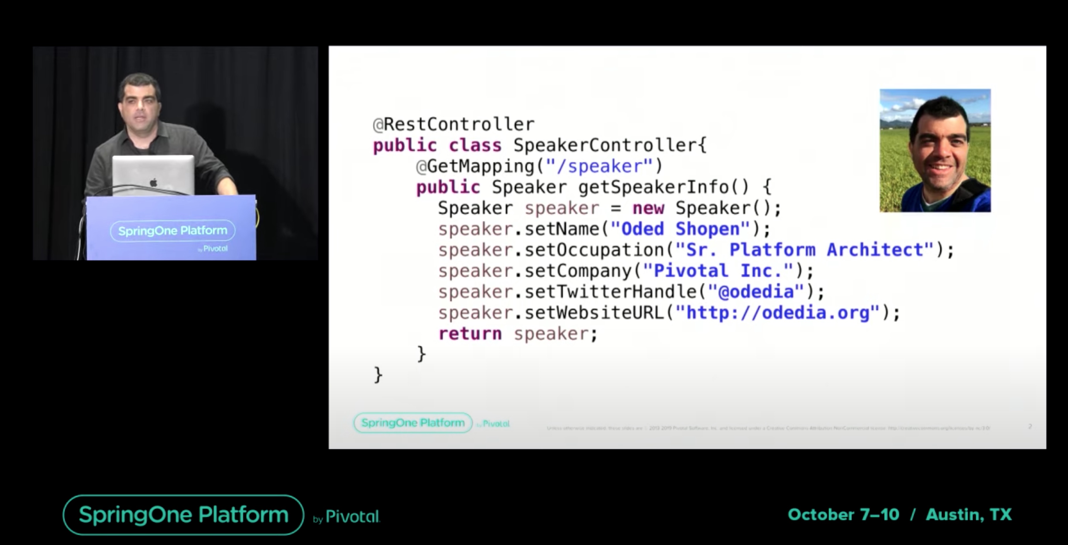 Odedia S Corner - 8K Space Backgrounds for Desktop