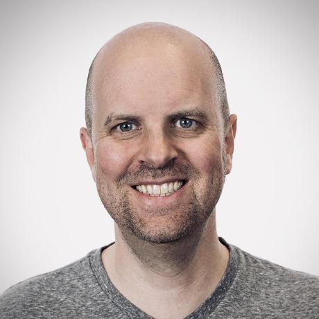 Greg Robleto - Best Colorful Illustrations in 8K