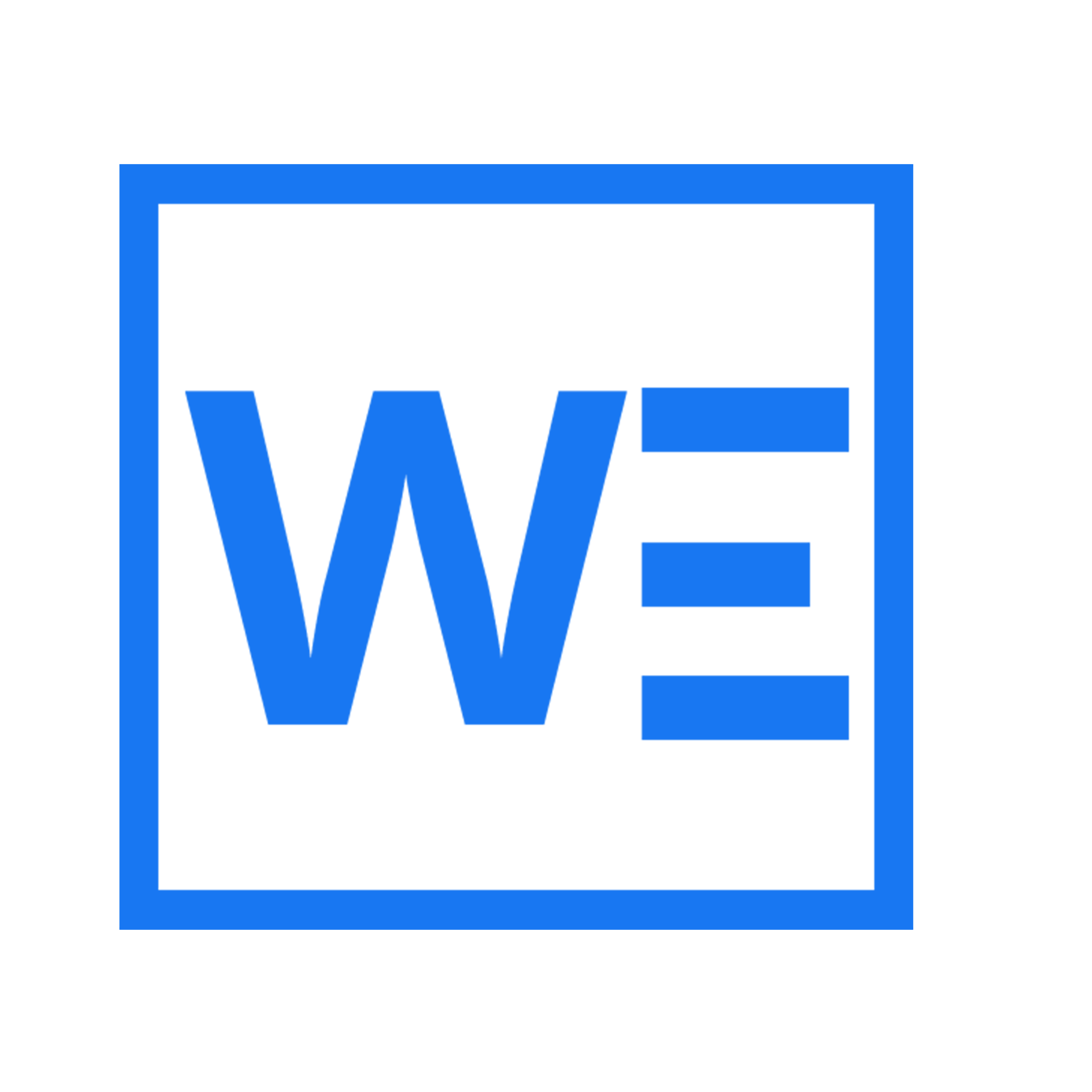 Brian Eric Hashnode - Colorful Pattern Collection - Mobile Quality